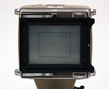 linhof_back.jpg