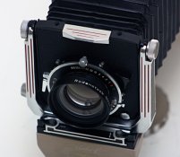 linhof_lens1.jpg