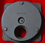 D5500_Turret_2.jpg