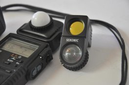 Sekonic L718 2.JPG