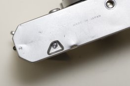 webLL3M6752.JPG