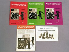 mamiya 1.jpg