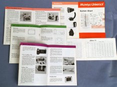 mamiya 2.jpg
