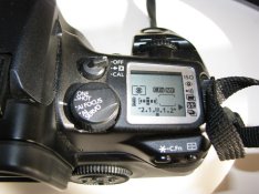 IMG_6666.JPG