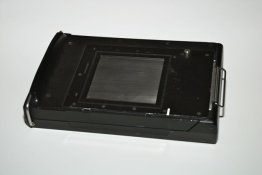 DSC_3698.jpg
