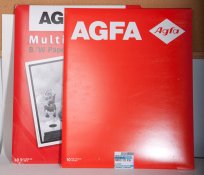 AGFA-MC111_16x20.jpg