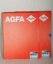 AGFA MC111_11x14.jpg
