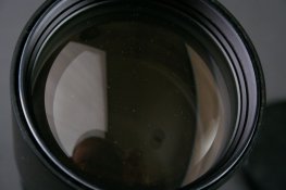 ebay 1-3.jpg