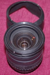 fa24a.jpg