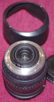 fa24b.jpg