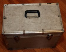 toyobox2.jpg