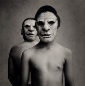 Two Masks.jpg