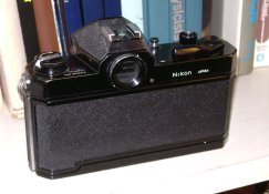 ft-2.jpg