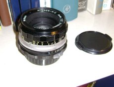 lens-2.jpg