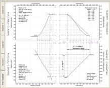 4 Quad example of DR 1.25.jpg