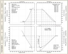 4 Quad example of DR 1.06.jpg