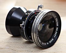 lens1.jpg