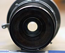 lens2.jpg