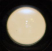 lens_haze.jpg