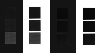 Zone Simultaneous Contrast .jpg