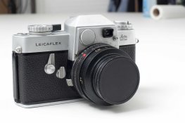 LEICAfront.jpg