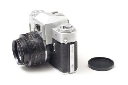 leicaside2.jpg