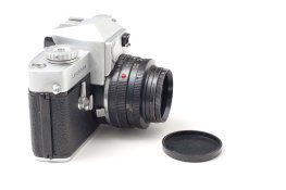 leicaside1.jpg