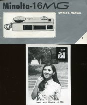 minolta16a.jpg