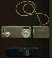 minolta16b.jpg