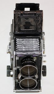 mamiya_c22_2.jpg