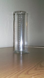 1000mL cylin.jpg