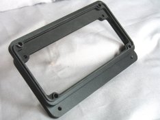 Fotoman ±15b.jpg