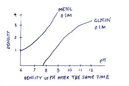 metol vs glycin-1.jpg
