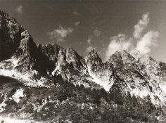 montagna.jpg