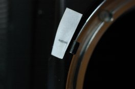 DSC_1339.JPG