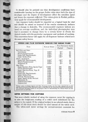Kodak Data book - old film speeds.jpg