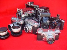 IlikeZeiss.JPG