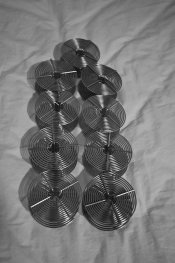 darkroom-4.jpg