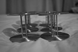 darkroom-7.jpg