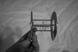 darkroom-10.jpg