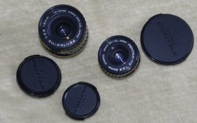 pentax2.jpg