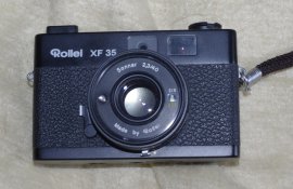 rolleixf35.jpg