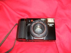 DSCF4065.JPG
