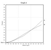 Gradient Example A.jpg