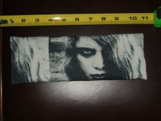 DSCF4000.JPG
