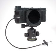 Pinhole Camera_HOLGA120WPC.jpg