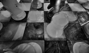Chess2 B&W.jpg