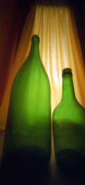 Pinhole_-2.jpg