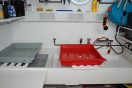 DSC_2158.jpg