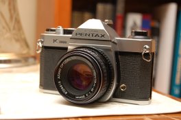 k1000.jpg